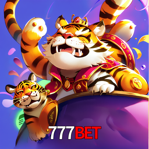  777Bet